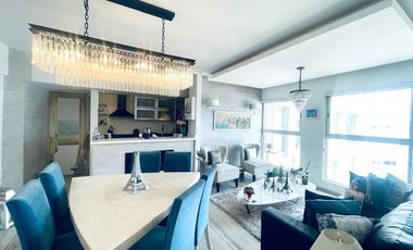 Departamento en venta 2 RECÁMARAS, ALBERCA Y MÁS, en San Pedro de los Pinos