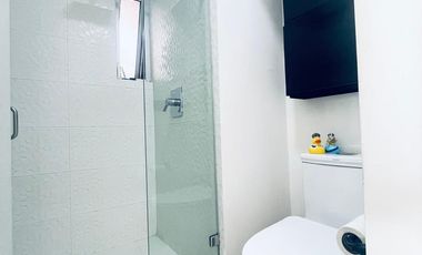 Departamento en venta 2 RECÁMARAS, ALBERCA Y MÁS, en San Pedro de los Pinos