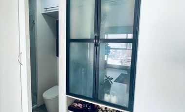 Departamento en venta 2 RECÁMARAS, ALBERCA Y MÁS, en San Pedro de los Pinos