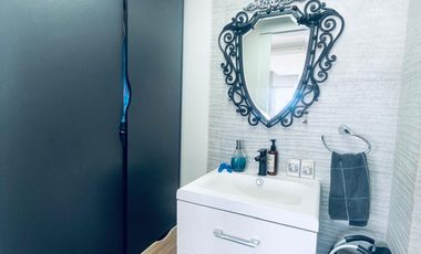 Departamento en venta 2 RECÁMARAS, ALBERCA Y MÁS, en San Pedro de los Pinos