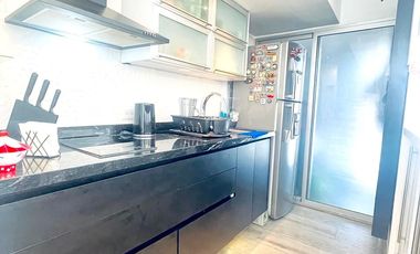 Departamento en venta 2 RECÁMARAS, ALBERCA Y MÁS, en San Pedro de los Pinos