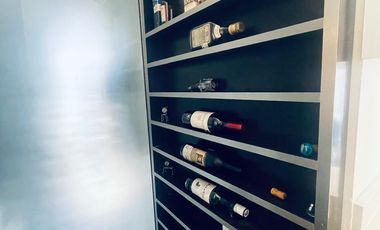 Departamento en venta 2 RECÁMARAS, ALBERCA Y MÁS, en San Pedro de los Pinos