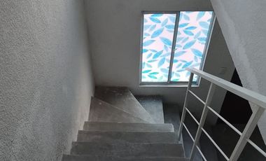 SE VENDE CASA EN TECÁMAC