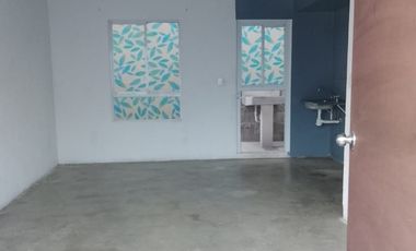 SE VENDE CASA EN TECÁMAC