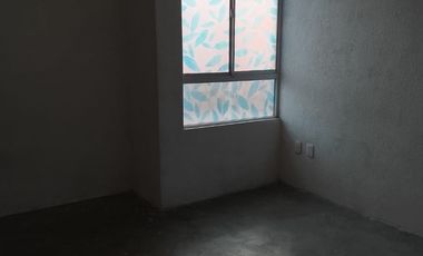 SE VENDE CASA EN TECÁMAC