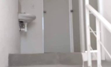 SE VENDE CASA EN TECÁMAC