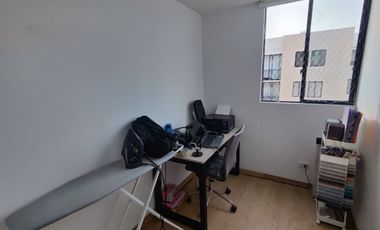Venta De Departamento 3 Dormitorios + Cochera | La Campiña En Chorrillos