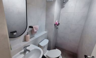 Venta De Departamento 3 Dormitorios + Cochera | La Campiña En Chorrillos