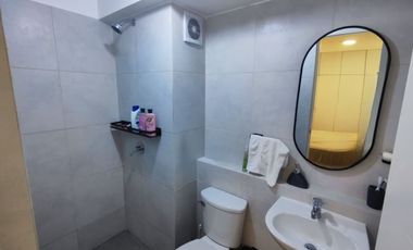 Venta De Departamento 3 Dormitorios + Cochera | La Campiña En Chorrillos