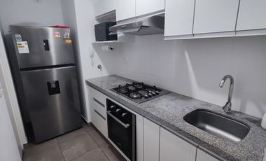 Venta De Departamento 3 Dormitorios + Cochera | La Campiña En Chorrillos