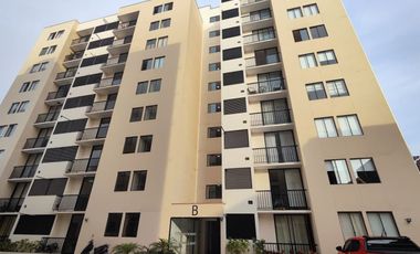 Venta De Departamento 3 Dormitorios + Cochera | La Campiña En Chorrillos