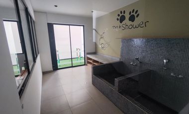 Venta De Departamento 3 Dormitorios + Cochera | La Campiña En Chorrillos
