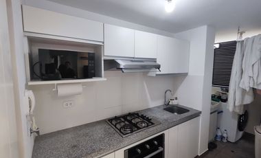 Venta De Departamento 3 Dormitorios + Cochera | La Campiña En Chorrillos