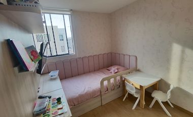 Venta De Departamento 3 Dormitorios + Cochera | La Campiña En Chorrillos
