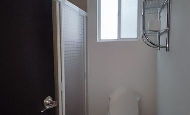 Renta de departamento en Querétaro Colinas del Santuario en planta baja