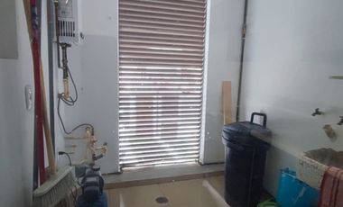 Renta de departamento en Querétaro Colinas del Santuario en planta baja