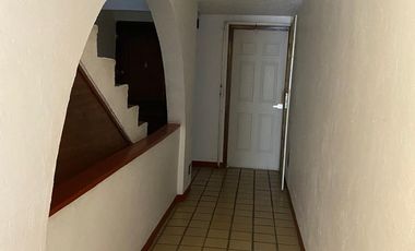 SE VENDE BONITO DEPARTAMENTO EN CUAUTITLAN IZCALLI