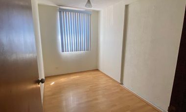 SE VENDE BONITO DEPARTAMENTO EN CUAUTITLAN IZCALLI