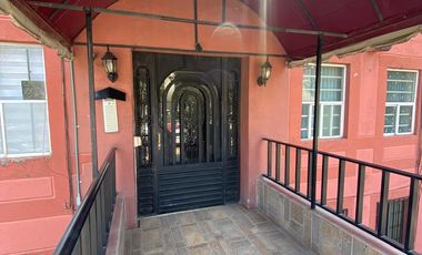 SE VENDE BONITO DEPARTAMENTO EN CUAUTITLAN IZCALLI
