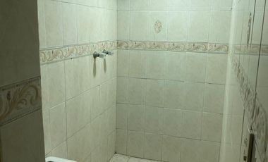 SE VENDE BONITO DEPARTAMENTO EN CUAUTITLAN IZCALLI