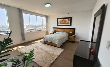 Venta Departamento en El Polo