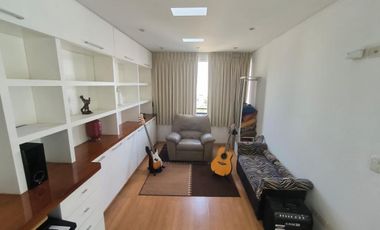 Venta Departamento en El Polo
