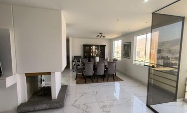 Venta Departamento en El Polo