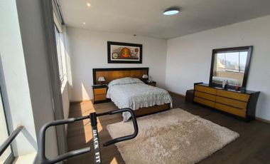 Venta Departamento en El Polo