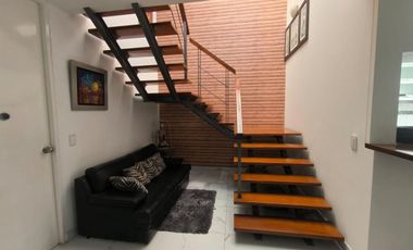 Venta Departamento en El Polo