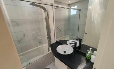 Venta Departamento en El Polo