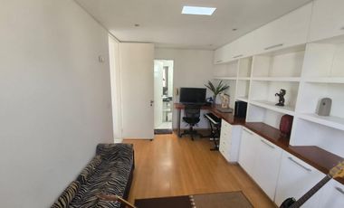 Venta Departamento en El Polo