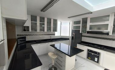 Venta Departamento en El Polo