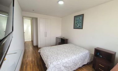Venta Departamento en El Polo