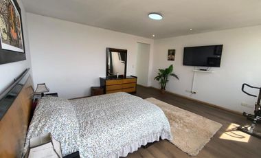 Venta Departamento en El Polo
