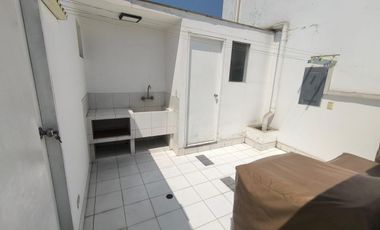 Venta Departamento en El Polo