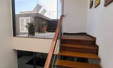 Venta Departamento en El Polo