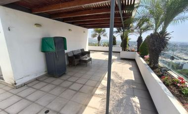 Venta Departamento en El Polo