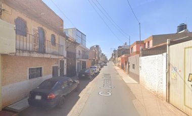CASA EN REMATE BANCARIO EXPLICADO | INVERSIÓN CON DESCUENTO