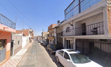 CASA EN REMATE BANCARIO EXPLICADO | INVERSIÓN CON DESCUENTO