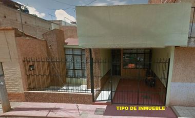 CASA EN REMATE BANCARIO EXPLICADO | INVERSIÓN CON DESCUENTO