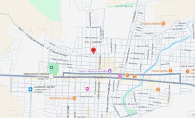 CASA EN REMATE BANCARIO EXPLICADO | INVERSIÓN CON DESCUENTO