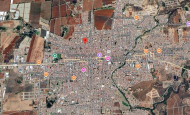 CASA EN REMATE BANCARIO EXPLICADO | INVERSIÓN CON DESCUENTO