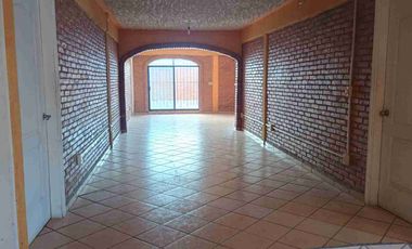 CASA DE CAMPO EN VENTA EN GRANJAS DE SAN PEDRO