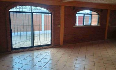 CASA DE CAMPO EN VENTA EN GRANJAS DE SAN PEDRO
