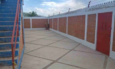 CASA DE CAMPO EN VENTA EN GRANJAS DE SAN PEDRO