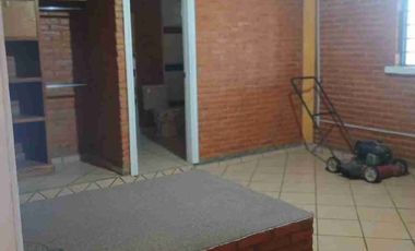 CASA DE CAMPO EN VENTA EN GRANJAS DE SAN PEDRO
