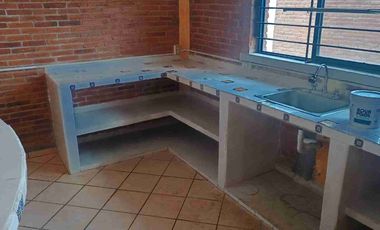 CASA DE CAMPO EN VENTA EN GRANJAS DE SAN PEDRO