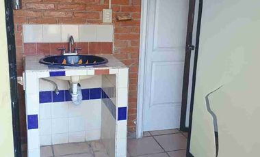 CASA DE CAMPO EN VENTA EN GRANJAS DE SAN PEDRO