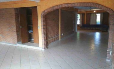 CASA DE CAMPO EN VENTA EN GRANJAS DE SAN PEDRO