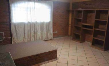 CASA DE CAMPO EN VENTA EN GRANJAS DE SAN PEDRO